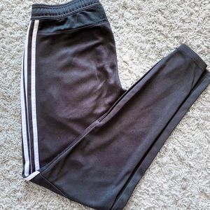 adidas tiro 21 track pants